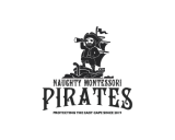 https://www.logocontest.com/public/logoimage/1560170995Naughty Montessori Pirates-01.png